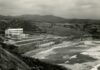 La Colonia di Funtanazza nel 1956