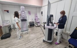 Screening oncologici gratuiti, in Sardegna pochi ne approfittano