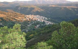 Seulo