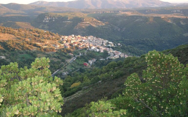 Seulo