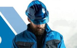 Nasce in Sardegna il primo e-commerce per abiti da lavoro e DPI pensato per le imprese locali