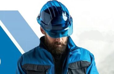 abbigliamento da lavoro 626 school