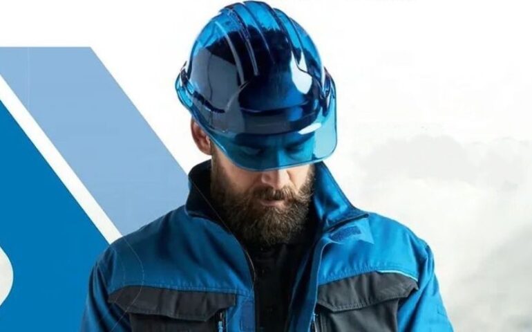 abbigliamento da lavoro 626 school