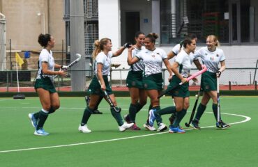 Amsicora hockey