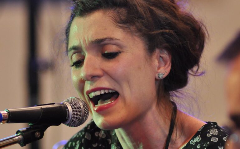 Chiara Effe