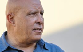 La storia del dottore palestinese Fawzi Ismail, a Cagliari dal 1980: “Ecco cosa possiamo fare per Gaza”