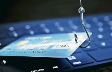 Frodi-online