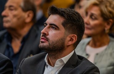 Michele Pisano