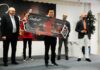 'americano Yoo vince il titolo a Orosei per il Sardinia Chess festival 2025