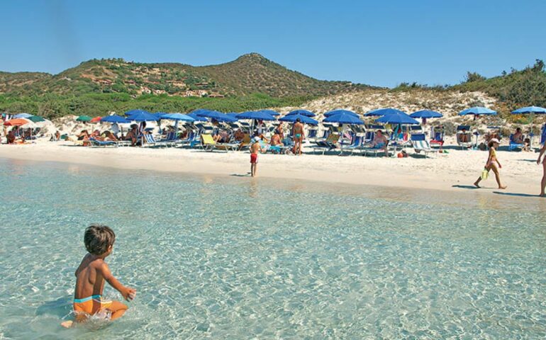 Villasimius