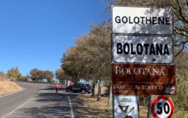 Bolotana: falsa stregona promette successi amorosi, denunciata dai Carabinieri