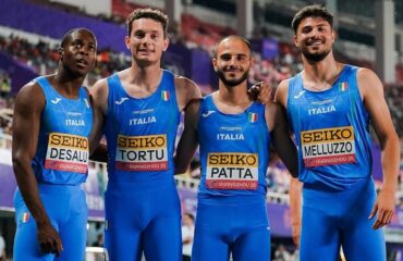 atletica