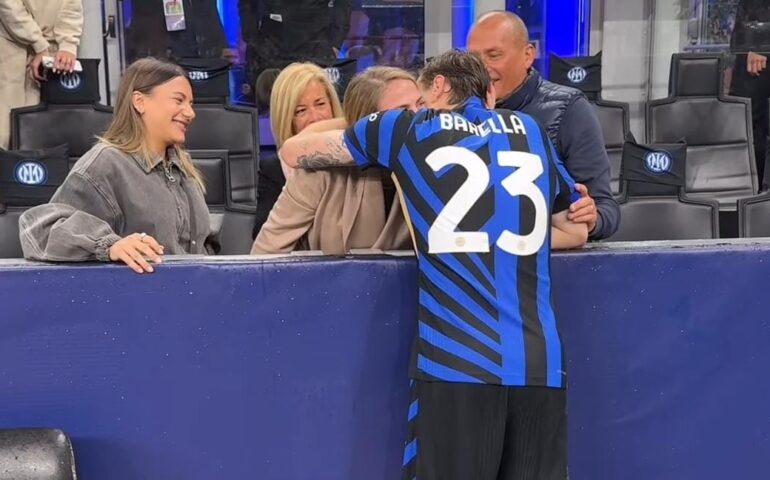 barella