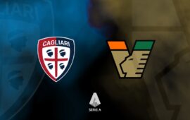 Rossoblù travolgenti: 3-0 al Venezia nella gara decisiva