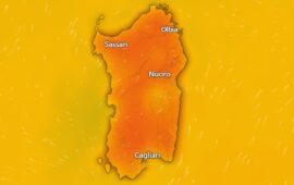 caldo