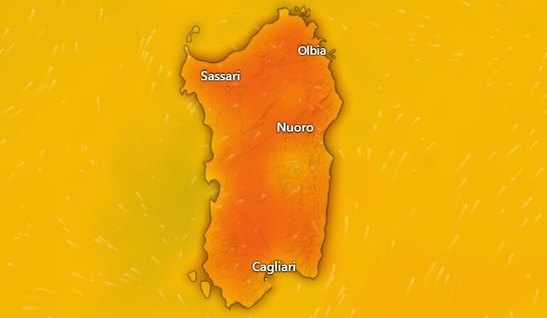 caldo