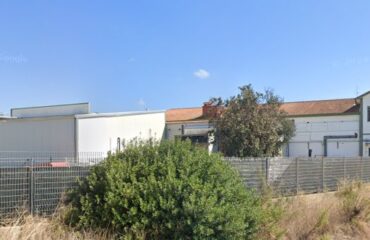 caseificio sepi