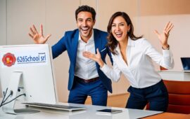 Sicurezza sul lavoro: in Sardegna parte il primo corso online obbligatorio per datori di lavoro, firmato 626 School