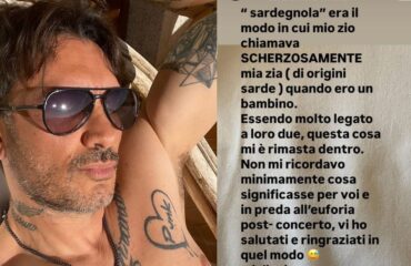 fabrizio moro