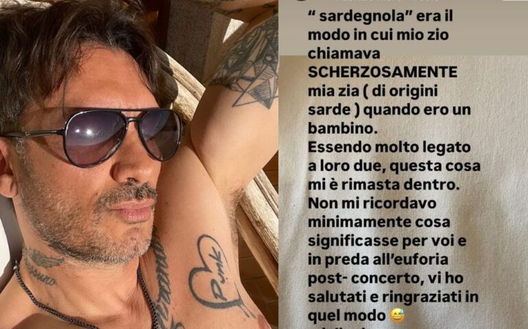 fabrizio moro