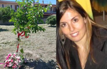 francesca deidda