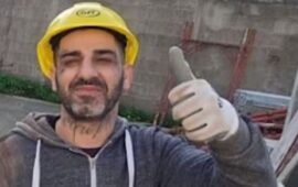 Morte Mirko Farris: denunciato per omicidio stradale l’amico alla guida della moto
