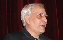 Addio a Nichi Grauso, il visionario che trasformò la comunicazione italiana