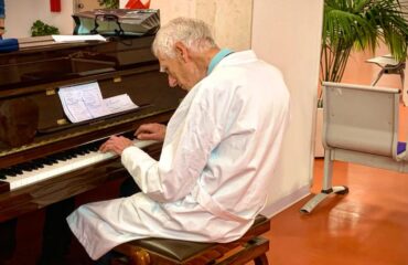 pianista