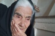 Addio a Tzia Maria di Seui: se ne va a 102 anni una testimone preziosa della longevità sarda