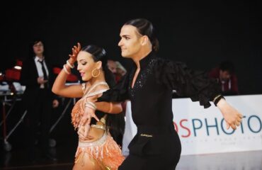 valerio scanu