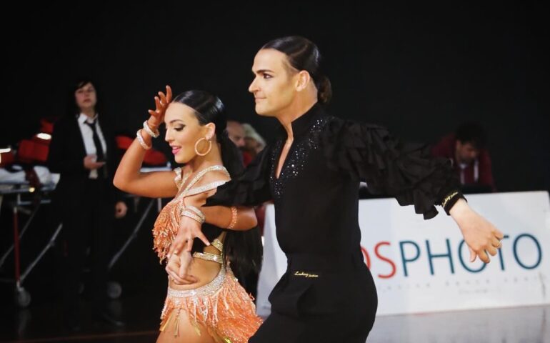 valerio scanu