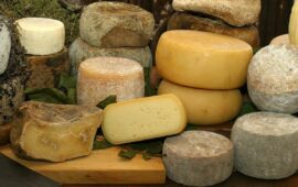Sardegna in vetrina a New York: eccellenze agroalimentari alla Summer Fancy Food 2025