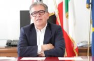 Condannato Settimo Nizzi: turbativa d’asta sull’ex Ferrotel di Olbia, il Tribunale lo riconosce colpevole