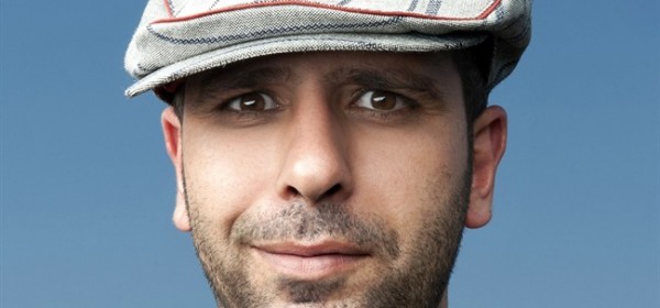Checco Zalone PH Profilo FB Checco Zalone