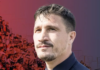 Fabio Pisacane PH Cagliari Calcio