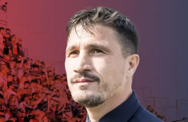 Fabio Pisacane PH Cagliari Calcio