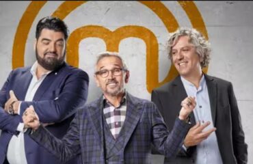 Masterchef PH Sky