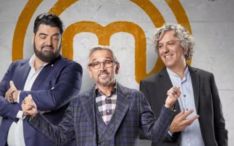 Masterchef PH Sky