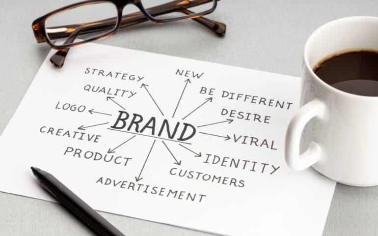 L’era della comunicazione: viaggio nel marketing dalle origini al futuro