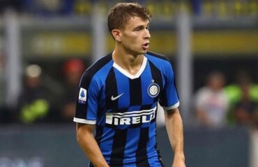 barella