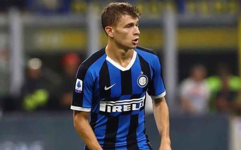 barella