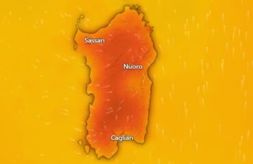 caldo