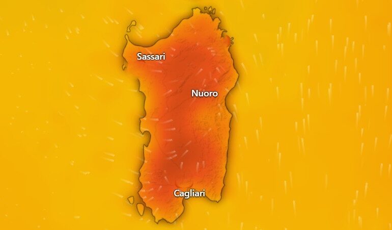 caldo