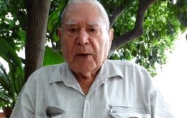 centenario sardo