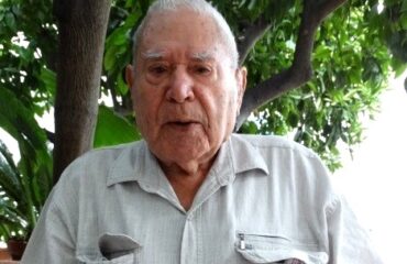 centenario sardo