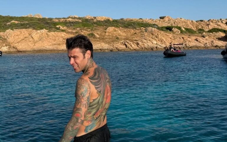 fedez