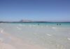 La Cinta, San Teodoro