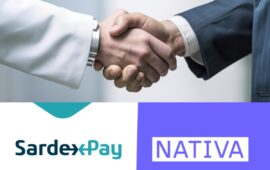Sardex e NATIVA avviano una collaborazione strategica per accelerare la transizione sostenibile delle imprese