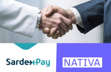 Sardex e NATIVA avviano una collaborazione strategica per accelerare la transizione sostenibile delle imprese
