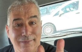 Cagliari, scomparso da giorni: “Aiutateci a ritrovare Francesco, potrebbe essere disorientato”, l’appello della famiglia
